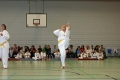 IMG_8908_bearbeitet-1.jpg