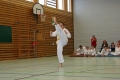 IMG_8910_bearbeitet-1.jpg