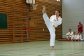 IMG_8912_bearbeitet-1.jpg