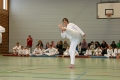 IMG_8913_bearbeitet-1.jpg