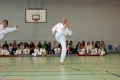 IMG_8914_bearbeitet-1.jpg