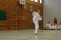 IMG_8916_bearbeitet-1.jpg