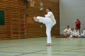 IMG_8917_bearbeitet-1.jpg