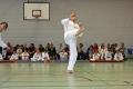 IMG_8918_bearbeitet-1.jpg
