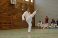 IMG_8921_bearbeitet-1.jpg