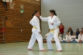 IMG_8925_bearbeitet-1.jpg