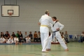 IMG_8926_bearbeitet-1.jpg