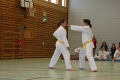IMG_8927_bearbeitet-1.jpg