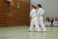 IMG_8928_bearbeitet-1.jpg