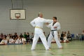 IMG_8929_bearbeitet-1.jpg