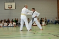 IMG_8930_bearbeitet-1.jpg