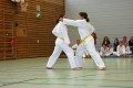 IMG_8931_bearbeitet-1.jpg