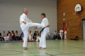IMG_8933_bearbeitet-1.jpg