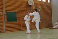 IMG_8934_bearbeitet-1.jpg