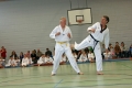 IMG_8938_bearbeitet-1.jpg
