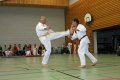 IMG_8939_bearbeitet-1.jpg