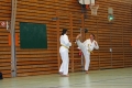 IMG_8941_bearbeitet-1.jpg