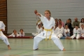 IMG_8942_bearbeitet-1.jpg