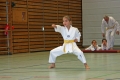 IMG_8943_bearbeitet-1.jpg