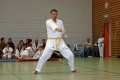 IMG_8946_bearbeitet-1.jpg
