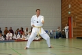IMG_8947_bearbeitet-1.jpg