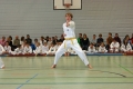 IMG_8948_bearbeitet-1.jpg