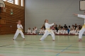 IMG_8949_bearbeitet-1.jpg