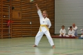 IMG_8950_bearbeitet-1.jpg