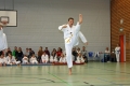 IMG_8951_bearbeitet-1.jpg
