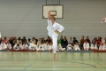 IMG_8952_bearbeitet-1.jpg