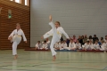 IMG_8953_bearbeitet-1.jpg