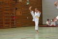 IMG_8955_bearbeitet-1.jpg