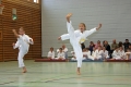 IMG_8956_bearbeitet-1.jpg