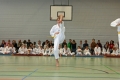 IMG_8957_bearbeitet-1.jpg