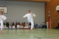 IMG_8958_bearbeitet-1.jpg