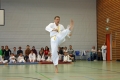 IMG_8959_bearbeitet-1.jpg