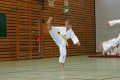 IMG_8960_bearbeitet-1.jpg