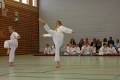 IMG_8961_bearbeitet-1.jpg