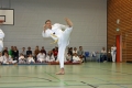 IMG_8962_bearbeitet-1.jpg
