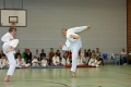 IMG_8963_bearbeitet-1.jpg