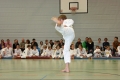 IMG_8964_bearbeitet-1.jpg
