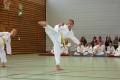 IMG_8965_bearbeitet-1.jpg