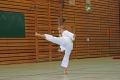 IMG_8966_bearbeitet-1.jpg