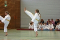 IMG_8968_bearbeitet-1.jpg