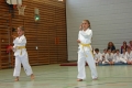IMG_8969_bearbeitet-1.jpg