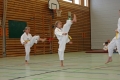 IMG_8972_bearbeitet-1.jpg