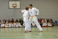 IMG_8974_bearbeitet-1.jpg