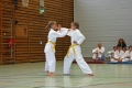 IMG_8975_bearbeitet-1.jpg