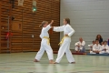 IMG_8976_bearbeitet-1.jpg