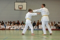 IMG_8978_bearbeitet-1.jpg